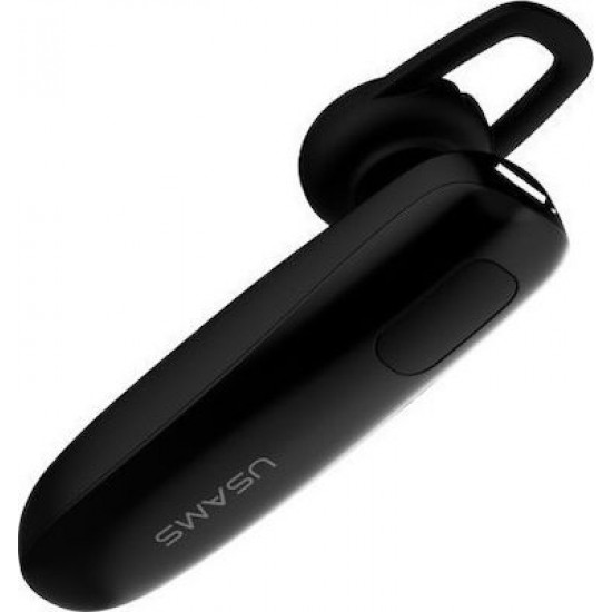 Usams LK US-LK001​​​ Earbud Bluetooth Handsfree
