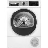 WQG243B9GR Στεγνωτήριο- Bosch