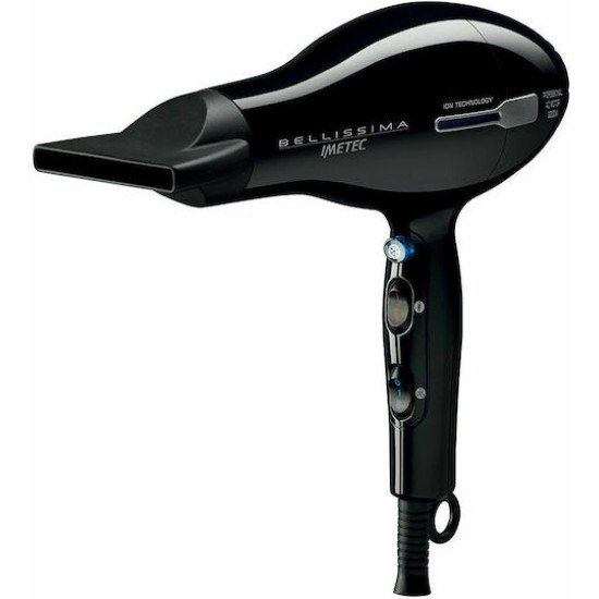 BELLISSIMA Σεσουάρ Professional P2 2200