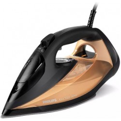 Philips Σίδερο Ατμού 2800W DST7040/80