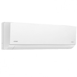 Toyotomi Gosai GTN/GTG-12CMW Κλιματιστικό Inverter ΜΕ ΤΟΠΟΘΕΤΗΣΗ