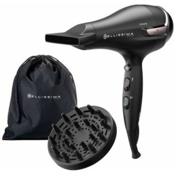 Imetec Bellissima Κ9 2500 TYPE S4404 Σεσουάρ Μαλλιών Imetec Bellissima Κ9 2500 TYPE S4404 Σεσουάρ Μαλλιών