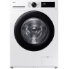 Samsung WW80CGC04DAELE 8kg Πλυντήριο Ρούχων