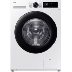 Samsung WW80CGC04DAELE 8kg Πλυντήριο Ρούχων