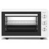 ΦΟΥΡΝΑΚΙ DAVOLINE URBAN CHEF 3700 W