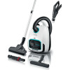 Bosch BGL6HYG1 Ηλεκτρική Σκούπα 600W με Σακούλα