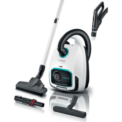 Bosch BGL6HYG1 Ηλεκτρική Σκούπα 600W με Σακούλα