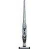 BOSCH BBHL 2143