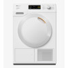 ΣΤΕΓΝΩΤΗΡΙΟ MIELE TEA535WP 8KG