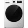 DRWD 8002E Στεγνωτήριο 8kg με Αντλία Θερμότητας