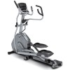 VISION FITNESS XF40 TOUCH ΕΛΛΕΙΠΤΙΚΟ