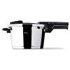 FISSLER VITAQUICK 8 LT