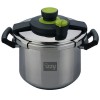 IZZY NATURA 8 LT