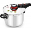 MONIX SELECTA 7 LT