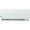 DAIKIN ATXC25D/ARXC25D  - ΔΩΡΕΑΝ ΤΟΠΟΘΕΤΗΣΗ