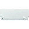 DAIKIN ATXC71D/ARXC71D-ΔΩΡΕΑΝ ΤΟΠΟΘΕΤΗΣΗ
