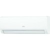 Fujitsu ASYG053KLCA/AOYG053KLCA Κλιματιστικό