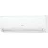 Fujitsu ASYG071KLCA/AOYG071KLCA Κλιματιστικό