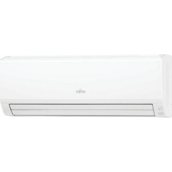 Fujitsu ASYG071KLCA/AOYG071KLCA Κλιματιστικό