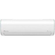 INVENTOR PR1VI3212WFCB/PR1VO3212B