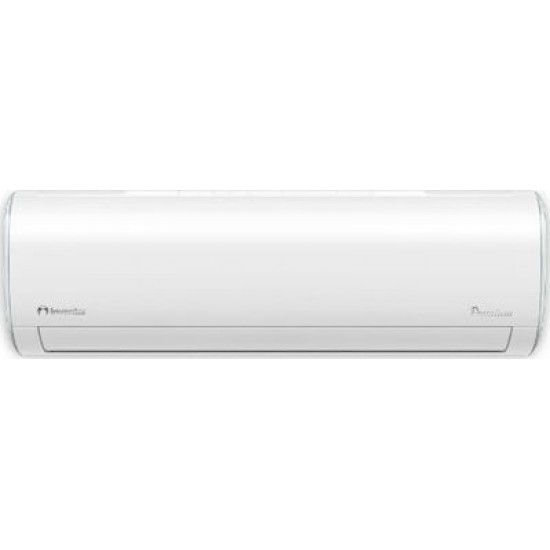 INVENTOR PR1VI3212WFCB/PR1VO3212B
