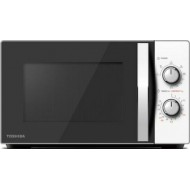 TOSHIBA MW-MG20P WH