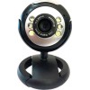 WEB CAM POWERTECH PT 509
