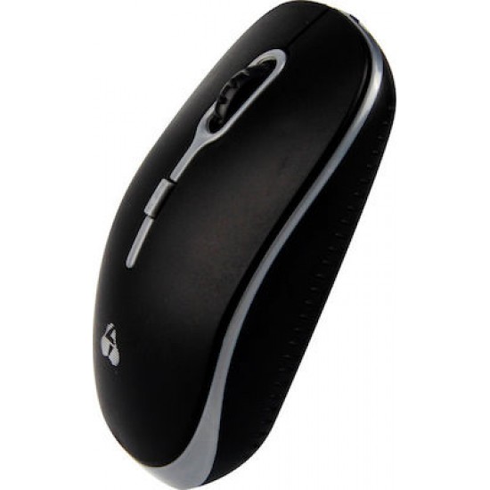 ΠΟΝΤΙΚΙ ΑΣΥΡΜΑΤΟ POWERTECH PT 607