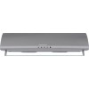 DAVOLINE OLYMPIA 460 LUX PB 2MΟΤΕΡ INOX