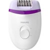 ΑΠΟΤΡΙΧΩΤΙΚΗ PHILIPS BRE225