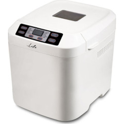 Life Artos Αρτοπαρασκευαστής 550W