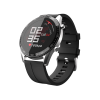 ΡΟΛΟΙ TREVI T-FIT 290HBT