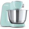 BOSCH MUM 58020