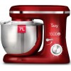 IZZY ΙΖ-1500  SPICY RED