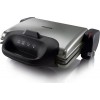 PHILIPS HD4467