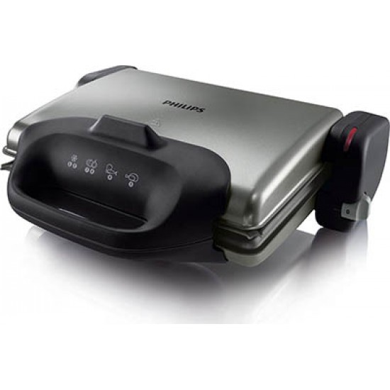 PHILIPS HD4467