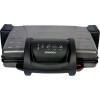KENWOOD HG2100