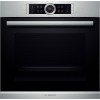 BOSCH HBG632BSI