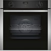 NEFF B3ACE2ANO