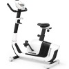 HORIZON COMFORT 3 ΠΟΔΗΛΑΤΟ ΓΥΜΝΑΣΤΙΚΗΣ