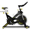 HORIZON GR3 INDOOR CYCLE ΠΟΔΗΛΑΤΟ ΓΥΜΝΑΣΤΙΚΗΣ