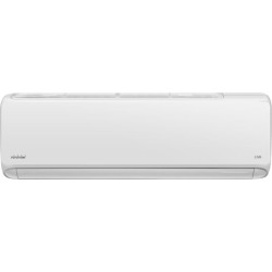 Toyotomi UMI UTN/UTG-18CH Κλιματιστικό 18.000 BTU/h ΜΕ ΤΟΠΟΘΕΤΗΣΗ