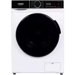  Πλυντήριο Ρούχων Eskimo ES WM10F14MST ΔΩΡΕΑΝ ΜΕΤΑΦΟΡΑ & ΔΩΡΟΕΠΙΤΑΓΗ ΑΝΑΚΥΚΛΩΣΗΣ 30Ε