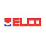 ELCO