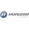 HORIZON