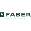 FABER
