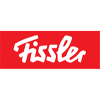 FISSLER