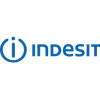 INDESIT