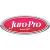 JUROPRO
