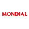 MONDIAL